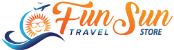 funsuntravelstore1.png